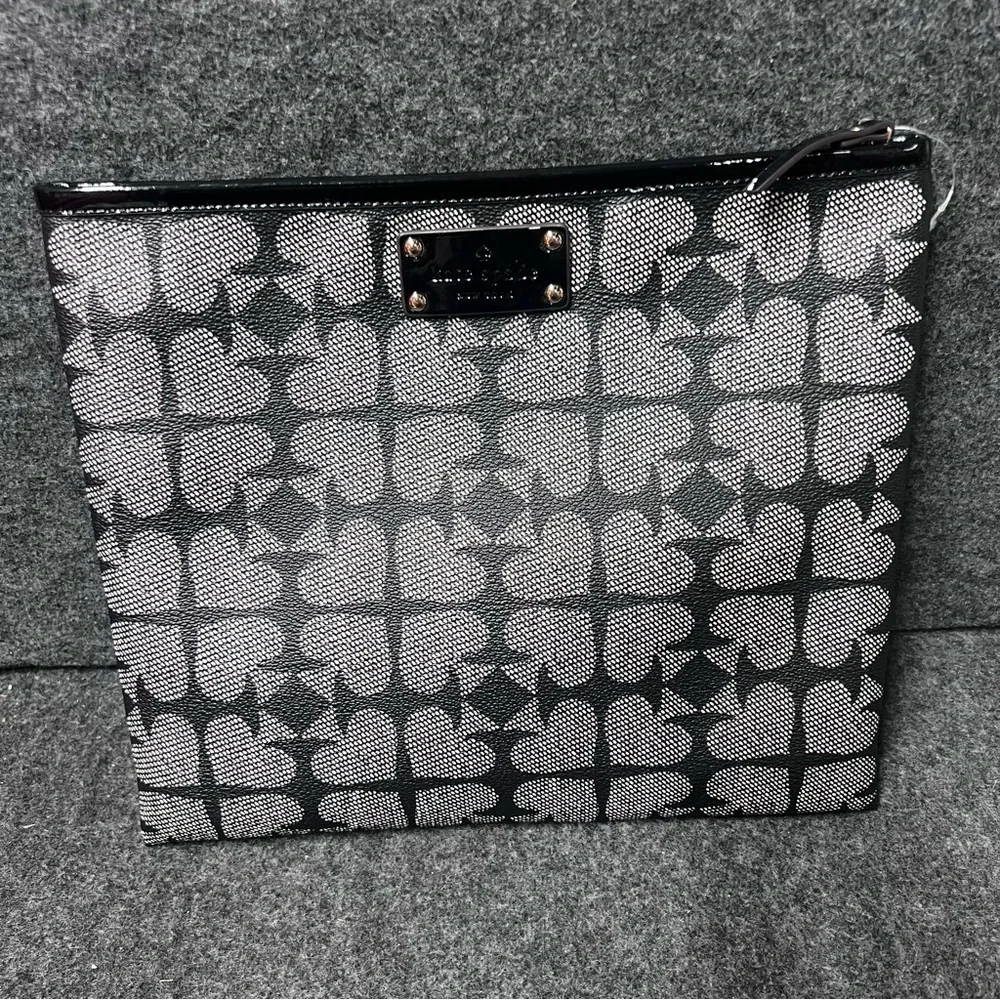 kate spade kate spade